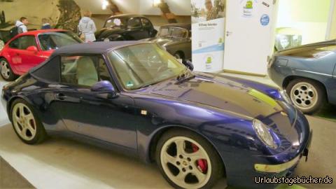 Automuseum 04: Automuseum 04