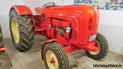 Automuseum 07: Automuseum 07