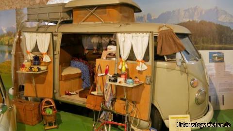 Automuseum 14: Automuseum 14