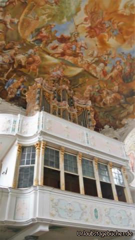 Kirche 06: Kirche 06