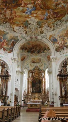 Kirche 05: Kirche 05