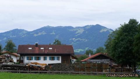 Oberjochpass 04: Oberjochpass 04