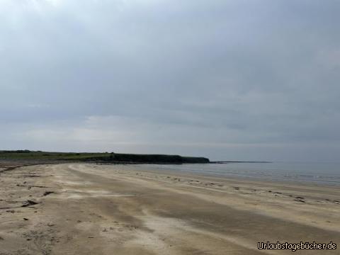 Streedagh 2: 
