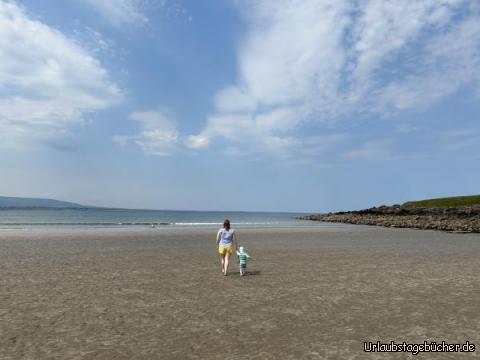 Beach 2: 