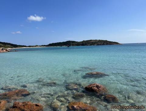 Strand 3: 