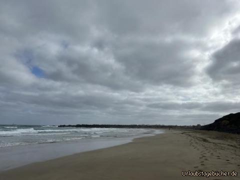 Canteria 2: 