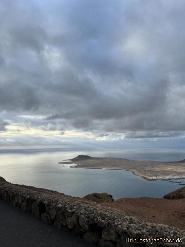 Aussicht 3: 