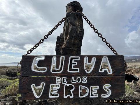 Verde: 