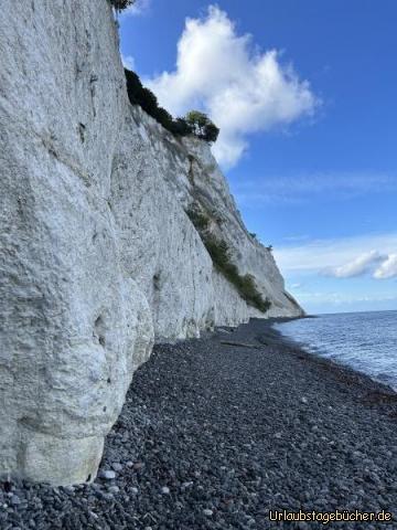 Mons Klint 4: 