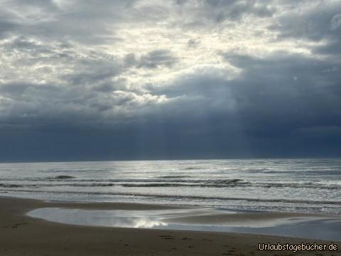 Strand 2: 