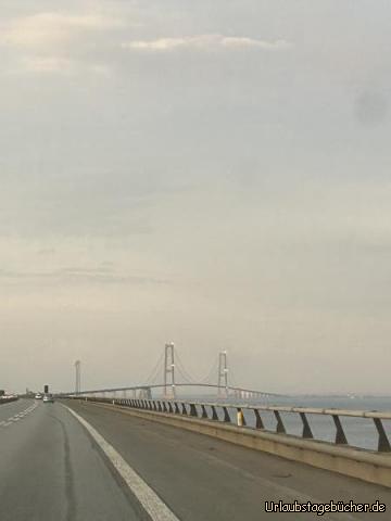 Brücke: 