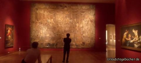 Kunst: 