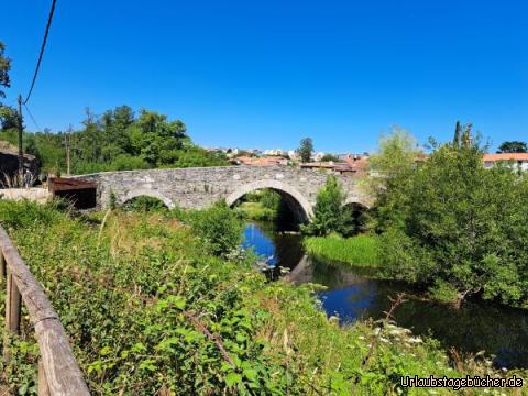 Brücke: 