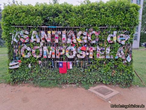 Santiago : 