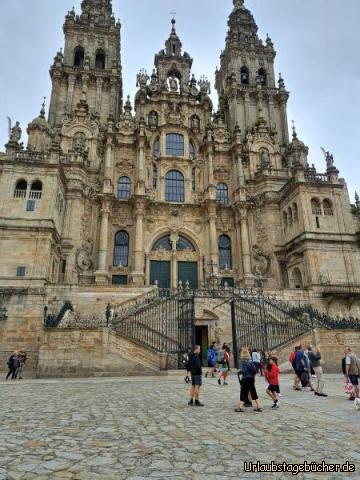 Kathedrale : 