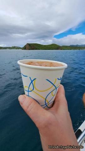 Grenada 7: 