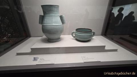 Palastmuseum : 