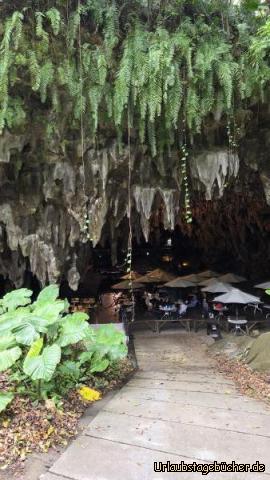 Gangala: 