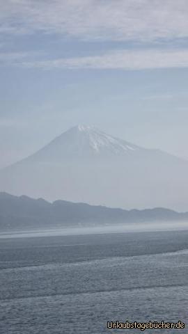 Fuji: 