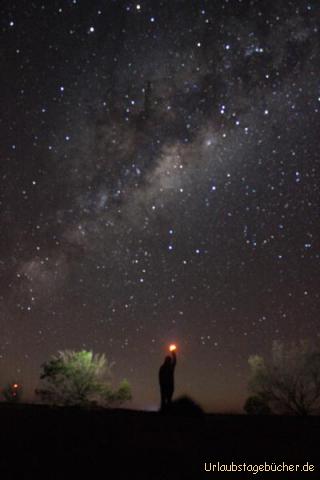 Sky1: 