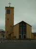 Kirche von Swakopmund: die Kirche von Swakopmund