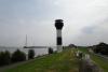 Leuchtturm Hollern-Twielenfleth: 