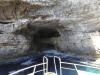 Traumhafte Schiffstour auf Menorca: Traumhafte Schiffstour auf Menorca