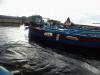 Boote im Hafen von Aci Trezza: 