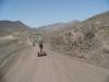 Segwayfahren in La Pared: Segwayfahren in La Pared