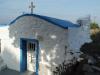 Kirche Agios Georgios Loiz: Kirche Agios Georgios Loiz