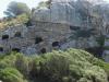 Bizarre Felsen auf Menorca: Bizarre Felsen auf Menorca