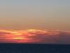 Sonnenuntergangsstimmung auf Menorca: Sonnenuntergangsstimmung auf Menorca