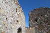 Burgruine Castel Mola: 