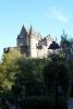 Burg von Vianden: Burg von Vianden