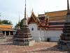 Wat Pho: 