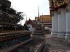  Wat Pho        .: 