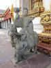  Wat Pho       .: 
