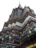  Wat Pho .: 