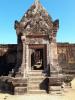 Wat Phu 7: 