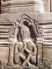 Wat Phu 8: 