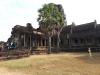 Angkor 4: 