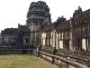 Angkor 10: 