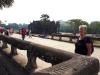 Angkor 11: 