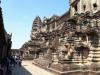Angkor 17: 