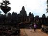 Angkor Thom 1: 