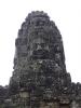 Angkor Thom 3: 