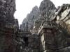 Angkor Thom 4: 