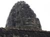 Angkor Thom 5: 