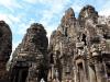 Angkor Thom 7: 