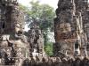 Angkor Thom 8: 
